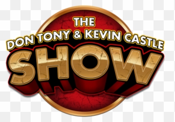Wwe Survivor Series Ppv - Emblem png