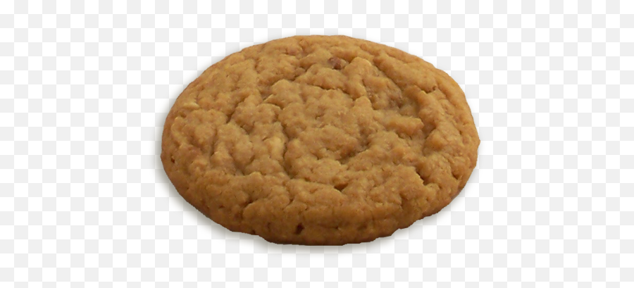 Peanut Butter Cookie Breadsmith - Peanut Butter Cookie Png,Cookie Transparent