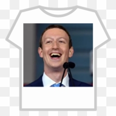 Mark Zuckerberg - Roblox Mark Zuckerberg Jeff Bezos Png,Mark Zuckerberg Face Png