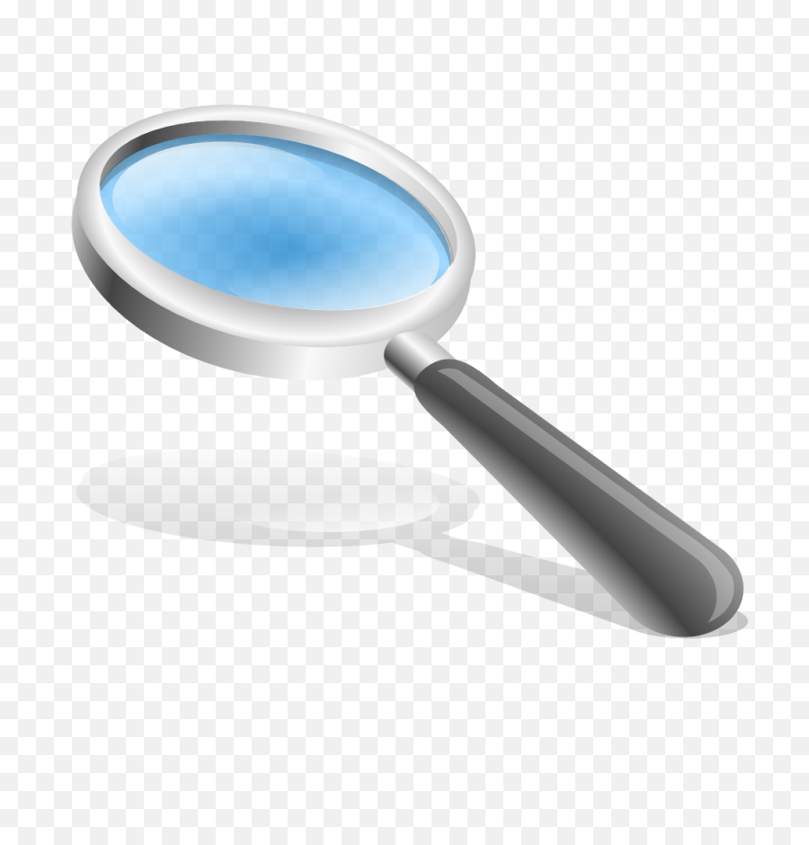 100 Free Magnifying Glass U0026 Search Vectors - Pixabay Magnifying Glass Clipart Png,Magnifying Glass Transparent Background