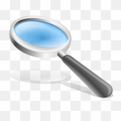 100 Free Magnifying Glass U0026 Search Vectors - Pixabay Clipart png