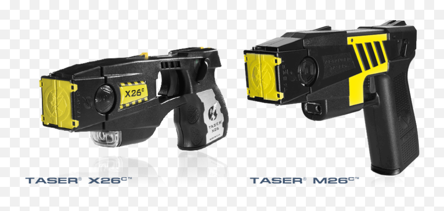 Download Taser M26 - Taser Gun Png Image With No Background Taser M26c,Taser Png