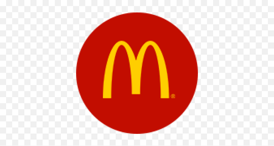 mcdonalds png