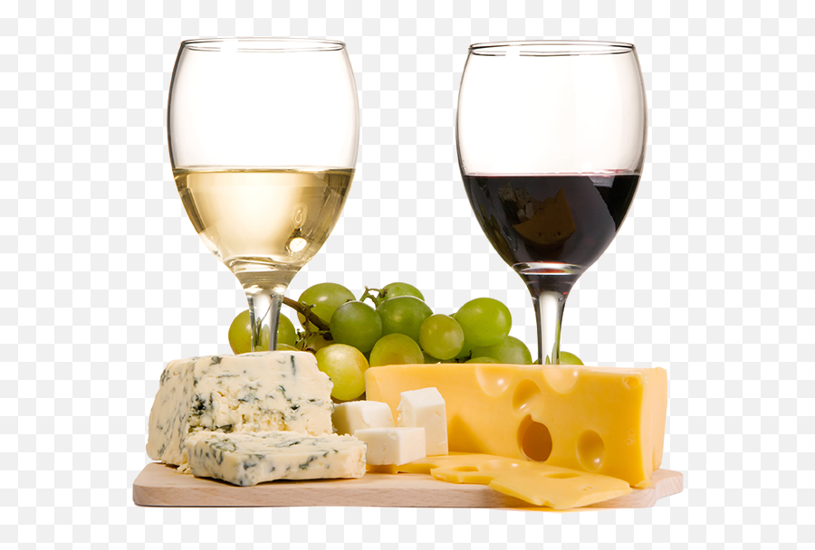 Wine Hi Resolution Png Transparent - Food And Wine Png,Wine Png