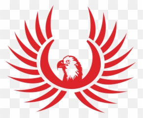 Solar Energy Contractor For Commercial U0026 Residential Eagle - Houseki No Kuni Png,Eagle Head Logo