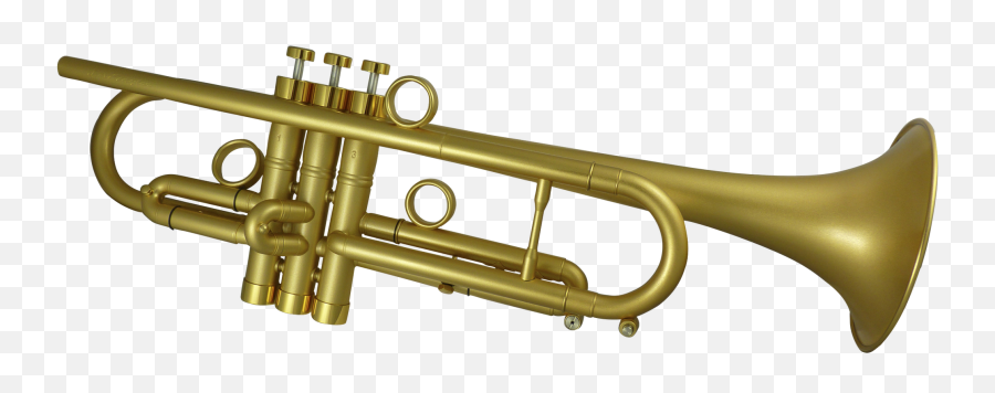 Instrument Review U0027jp By Tayloru0027 Trumpet U2013 Mouthpiece Online - Jp Taylor Trumpet Png,Trumpet Transparent