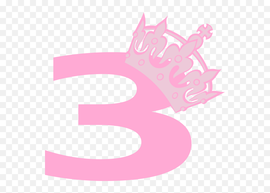 Library Of Pink Crown Png Royalty Free Files - Tiara Clip Art,Pink Crown Png