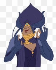 Warframe Just Right Blank Template - Imgflip Cartoon Png,Warframe Png