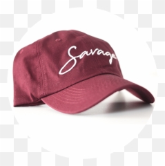 Savage Apparel U2014 The Sex Coach Png