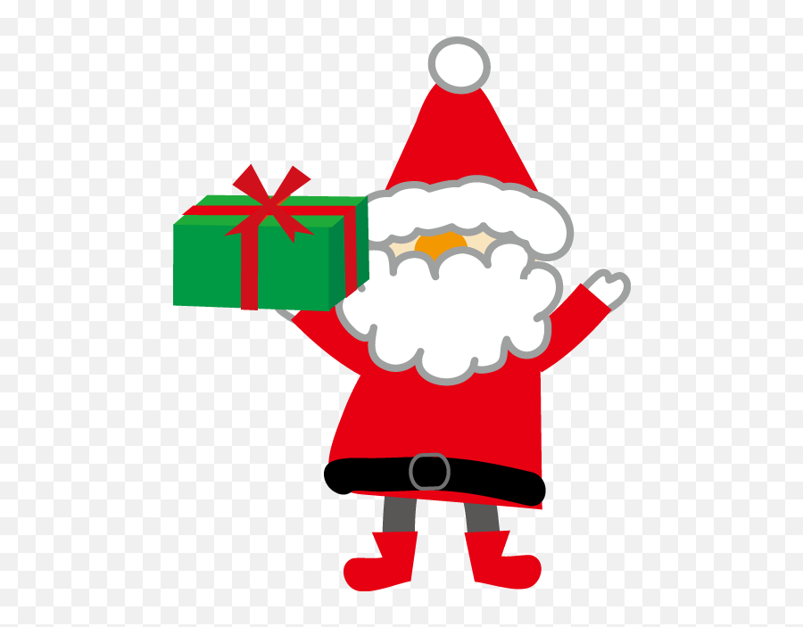 Download Reindeer Claus Christmas Santa Day Free Transparent Png