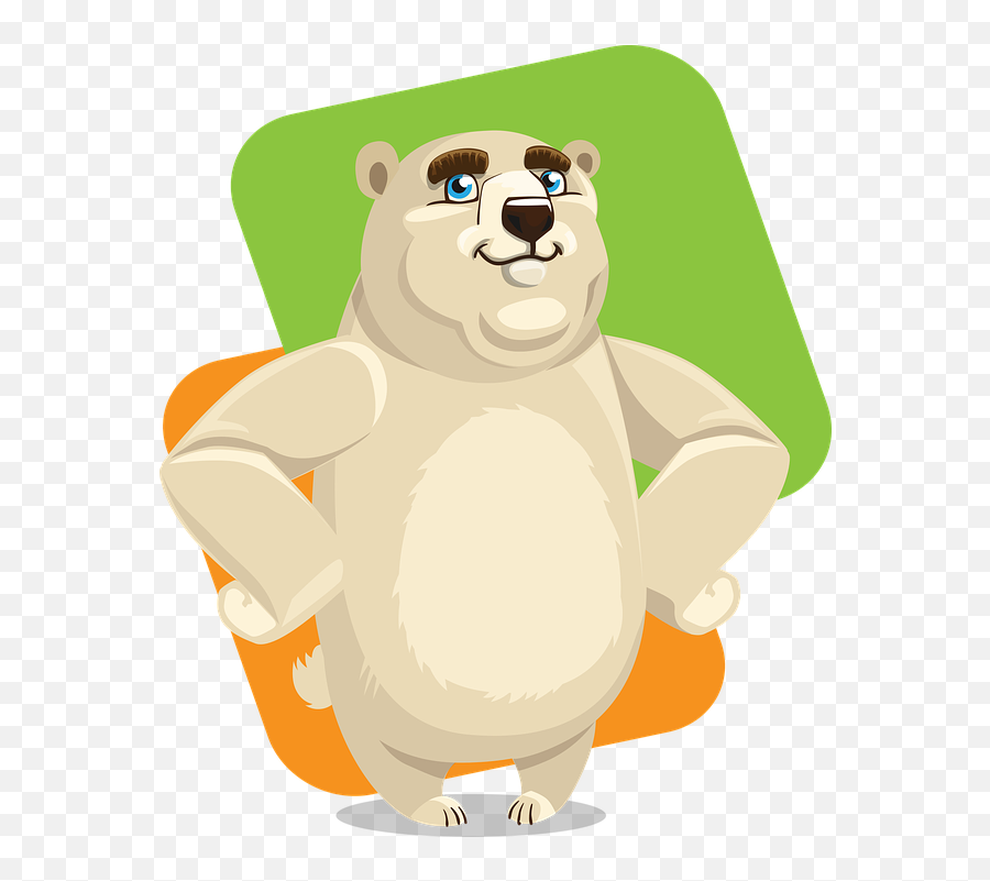 Groundhog Png - Trotz Scheisswetter Schönes Wochenende,Groundhog Png