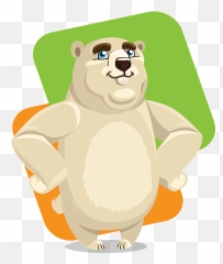 Groundhog Png - Trotz Scheisswetter Schönes Wochenende,Groundhog Png
