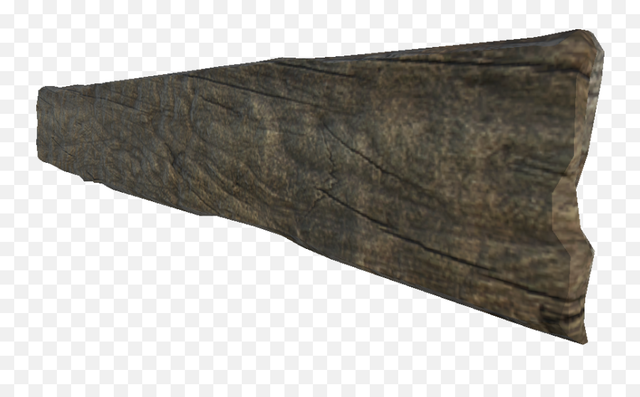 Wood Plank - Official Survive The Nights Wiki Wood Png,Wooden Plank Png