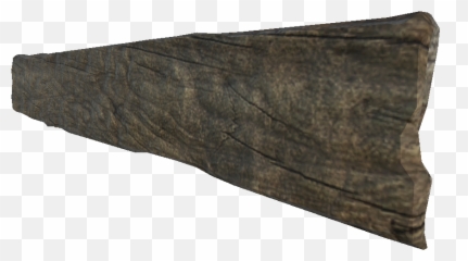 Wood Plank - Official Survive the Nights Wiki png