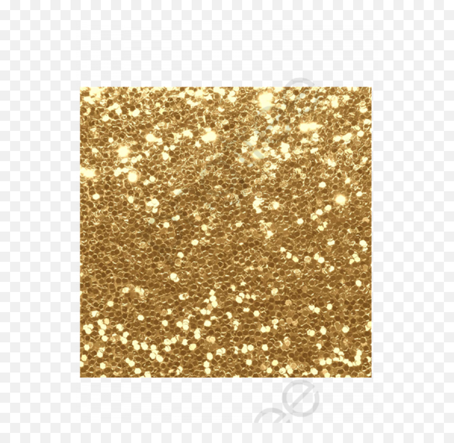 Gold Background Clipart Transparent Images Vectors - Gold Party Png,Gold Pattern Png