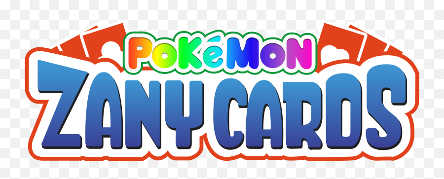 6 Pokemon Mini Logos Fully Remastered - Graphic Design Png,Pokemon Logo Font