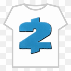 Payday 2 Logo - png