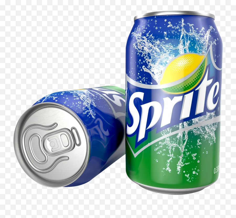 Download Sprite Can Png Image For Free - Sprite Png,Sprite Transparent Background