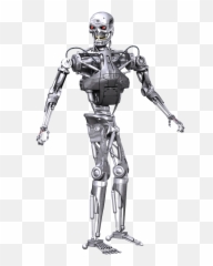 Free transparent terminator png images, page 1 