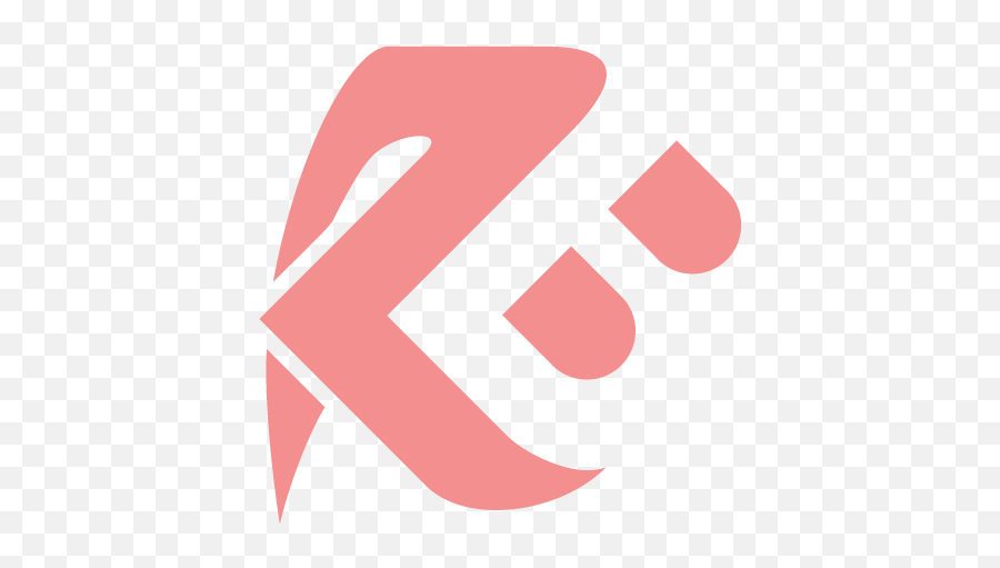 Rb Logo - Clip Art Png,Rb Logo