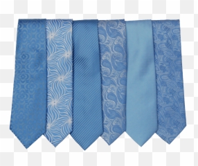Download Hd Ties Png Image - Tie Designs,Neck Tie Png