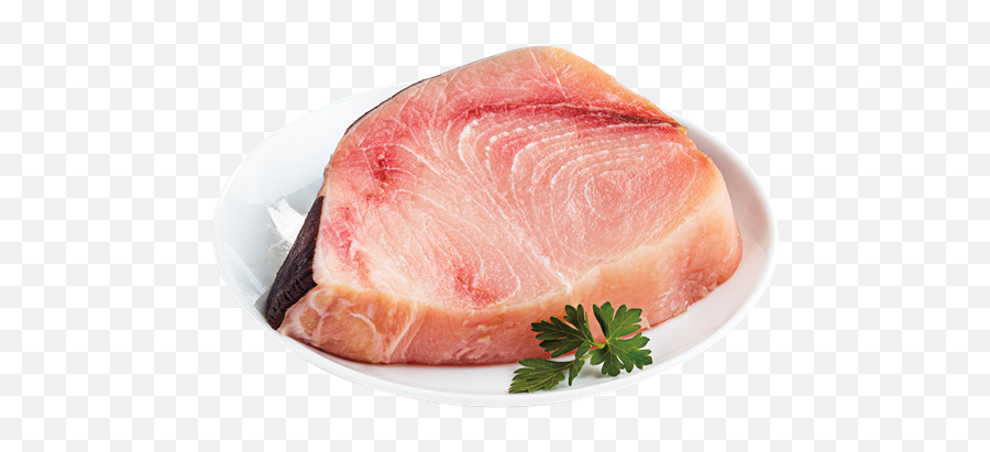 Previously Frozen Swordfish Steaks Hy - Vee Aisles Online Rump Cover Png,Swordfish Png