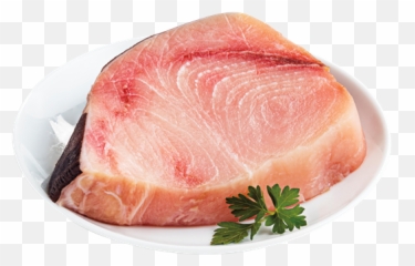 Previously Frozen Swordfish Steaks Hy - Vee Aisles Online Rump Cover Png,Swordfish Png