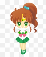 Sailor Moon Drops Game Sprites - Foxu0027s Web Hideout Sailor Moon Drops Sailor Venus Png,Sailor Moon Transparent