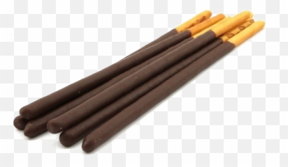 Pocky Sticks Transparent Image - Pocky Sticks Transparent Png,Pocky Png