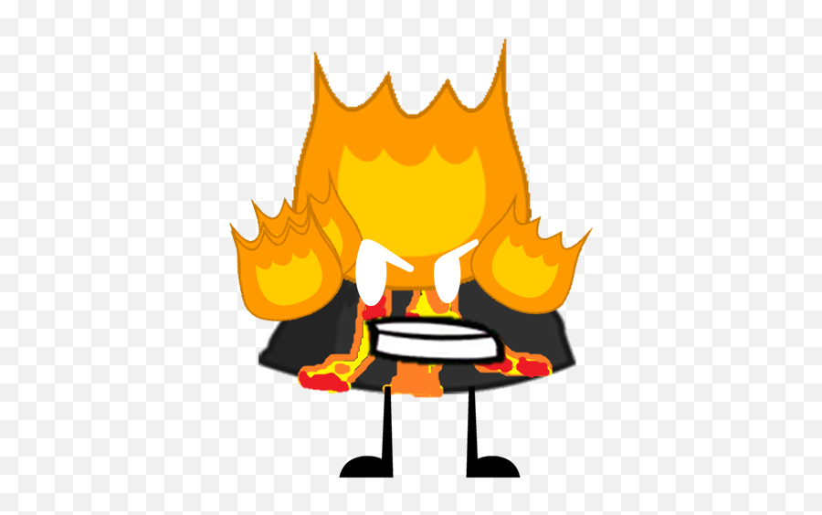 Download Image - Bfdi Lava Png,Lava Png