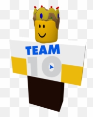 Jakepaul - Brick Hill Cartoon Png,Jake Paul Transparent