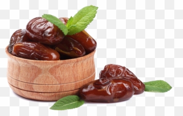 Whole Dates Png High Quality Image