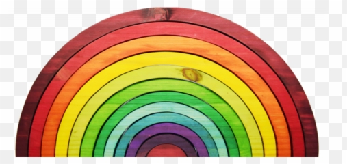 Index Of Wp - Contentuploads201805 Circle Png,Arcoiris Png