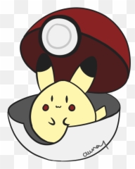 Happy Pokemon Day Pokécharms - Cartoon Png,Pokemon Egg Png