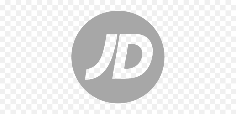 Telford Irongiant Jd - Emblem Png,Jd Logo