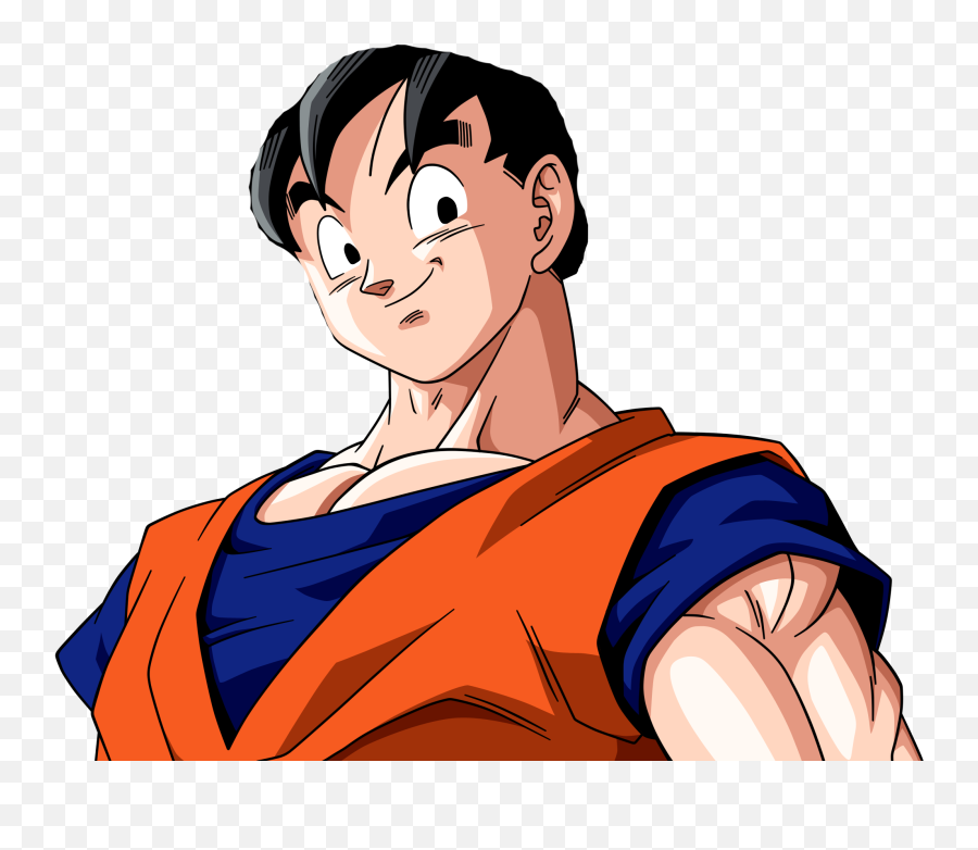 Son Goku Fighting Stance Png Goku With Vegeta Hair Goku Hair Transparent Free Transparent Png Images Pngaaa Com - ssjb vegeta id code roblox