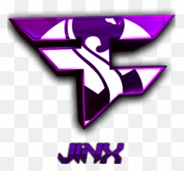 Download Hd Faze Clan Logo Png - Members