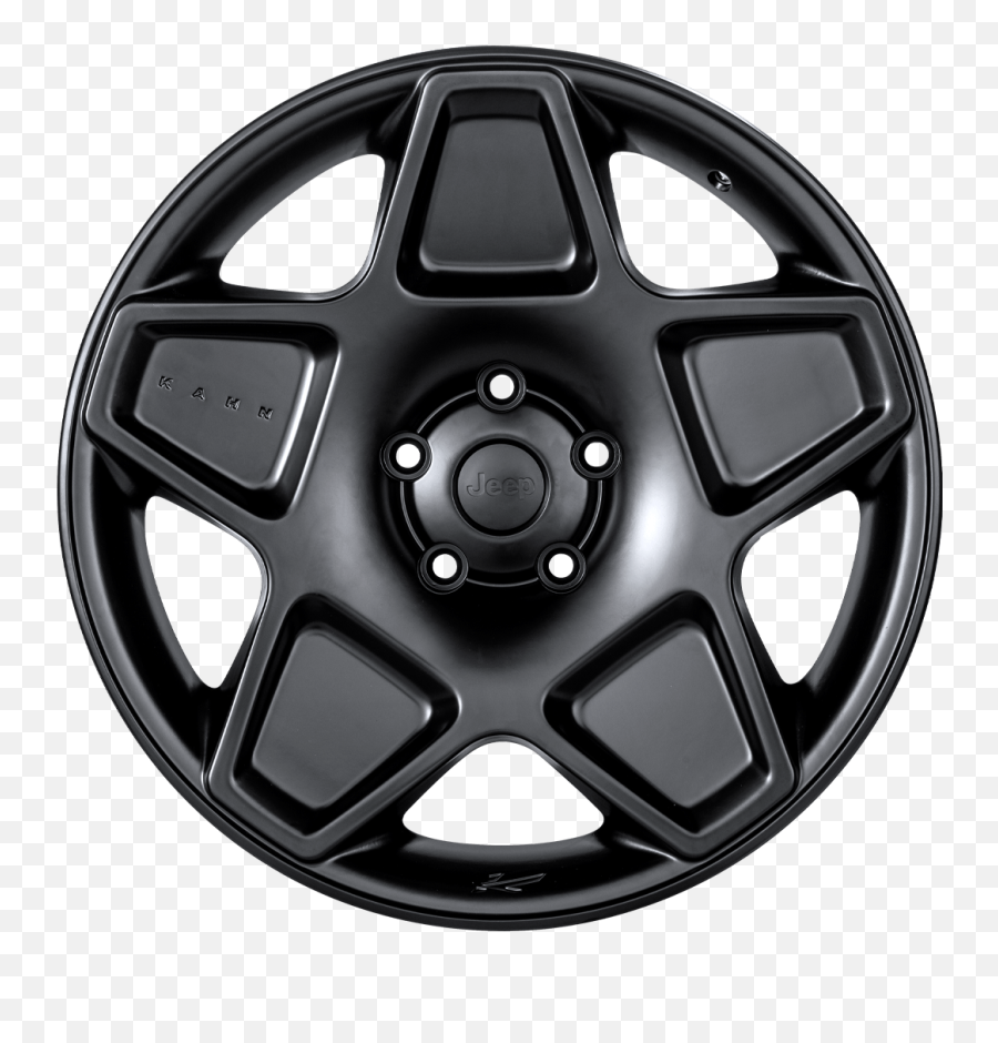 Bmf Roulette - Blackened 8x180 Vector Boston Bruins Logo Svg Png,Roulette Wheel Png