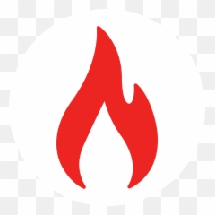Index Of Img - Permis De Conduire Png,Spicy Png