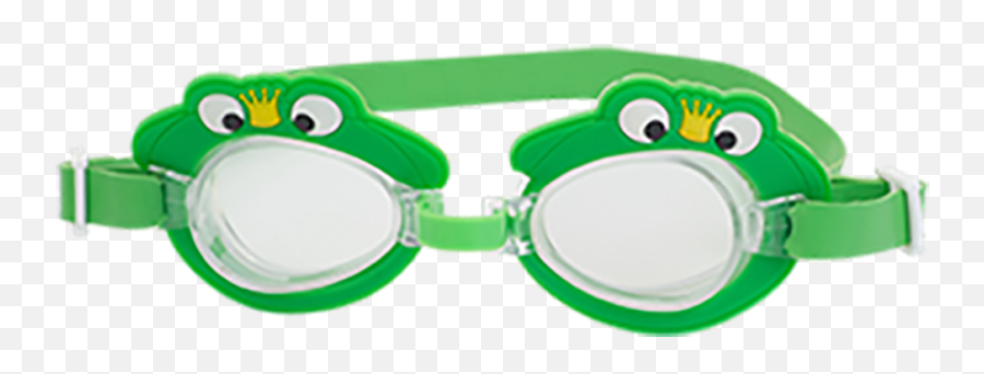 Clout Goggles Png Transparent - Swimming,Clout Goggles Transparent