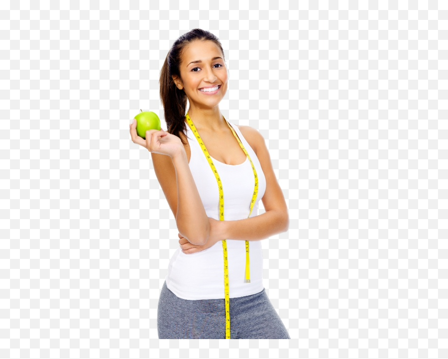 Weight Loss Challenges - Women Losing Weight Png,Diet Png