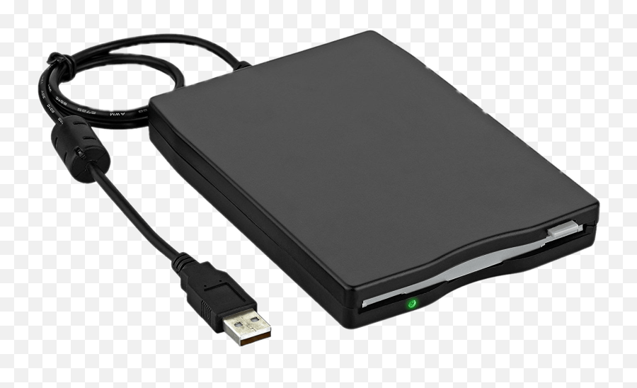 Floppy Disk Drive Transparent Png - Floppy Disk Drive Png,Hard Drive Png