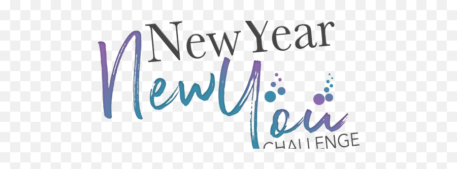 New Year Challenge - Charity Water Png,Hallmark Logo Png