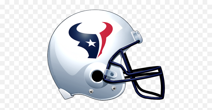 Fathead Houston Texans Logo - Houston Texans Png,Texans Logo Png