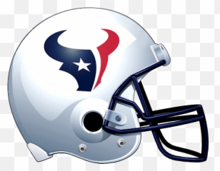 Fathead Houston Texans Logo - png