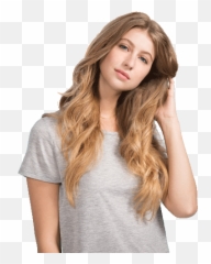 Dry Shampoo For Blonde Hair Batiste Brilliant - Photo Shoot png