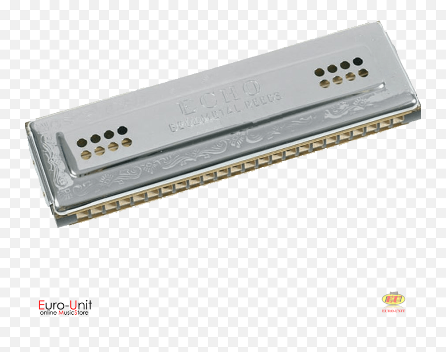 Download Hd Product Sku - Harmonica Transparent Png Image Microcontroller,Harmonica Png