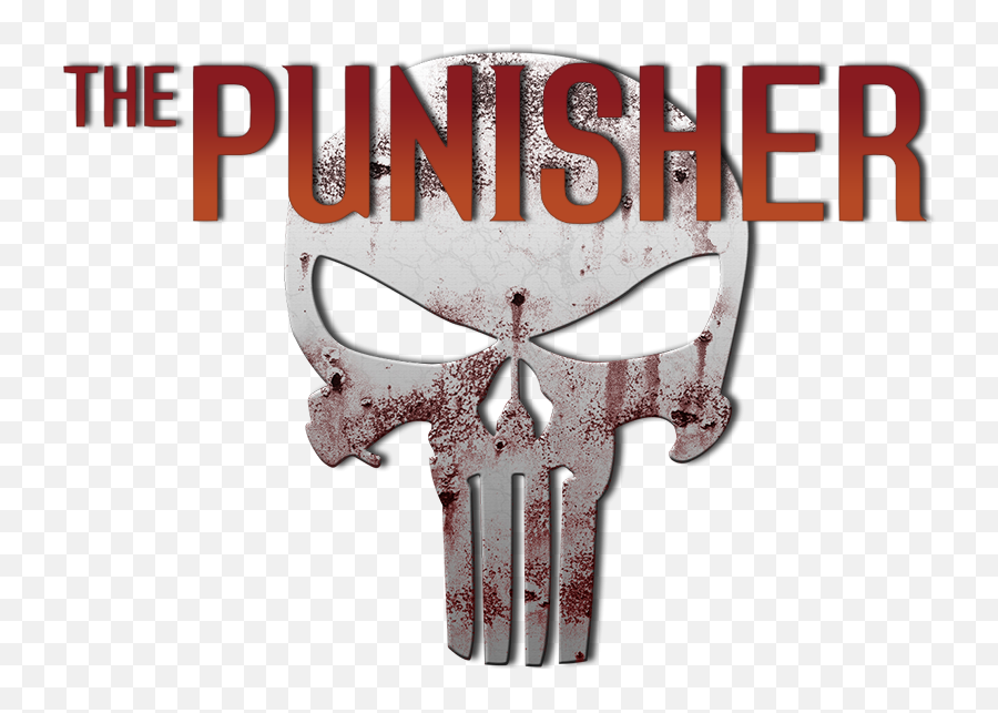 Download Transparent The Punisher Png - Punisher Png Punisher,Punisher Png