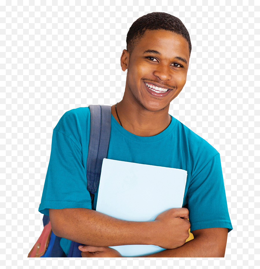 Marketing Homework Help From No1 Assignment - Black Student Png,Homework Png