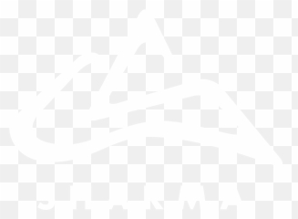 Download Parental Advisory Explicit Content Png Image - Ihs Markit Logo White